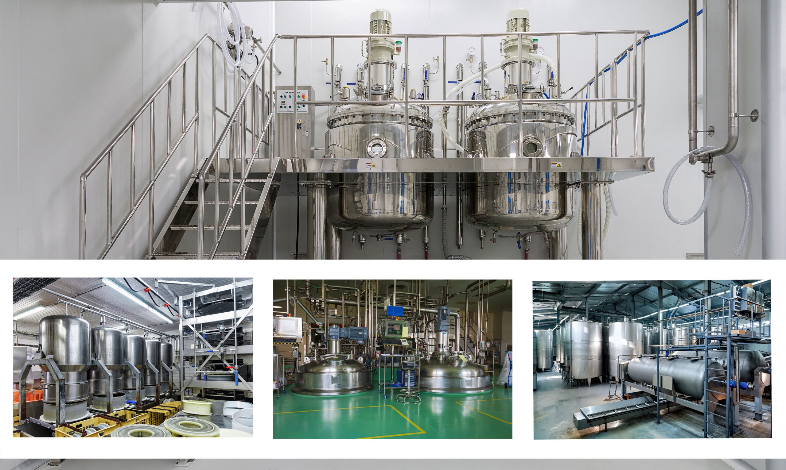 engineering-products