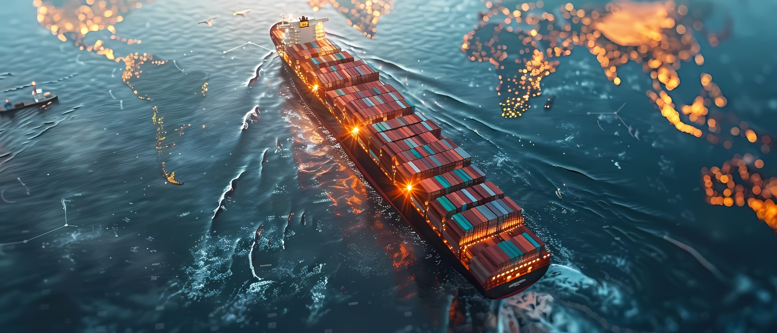 logistics-means-transport-together-with-technological-futuristic-holograms