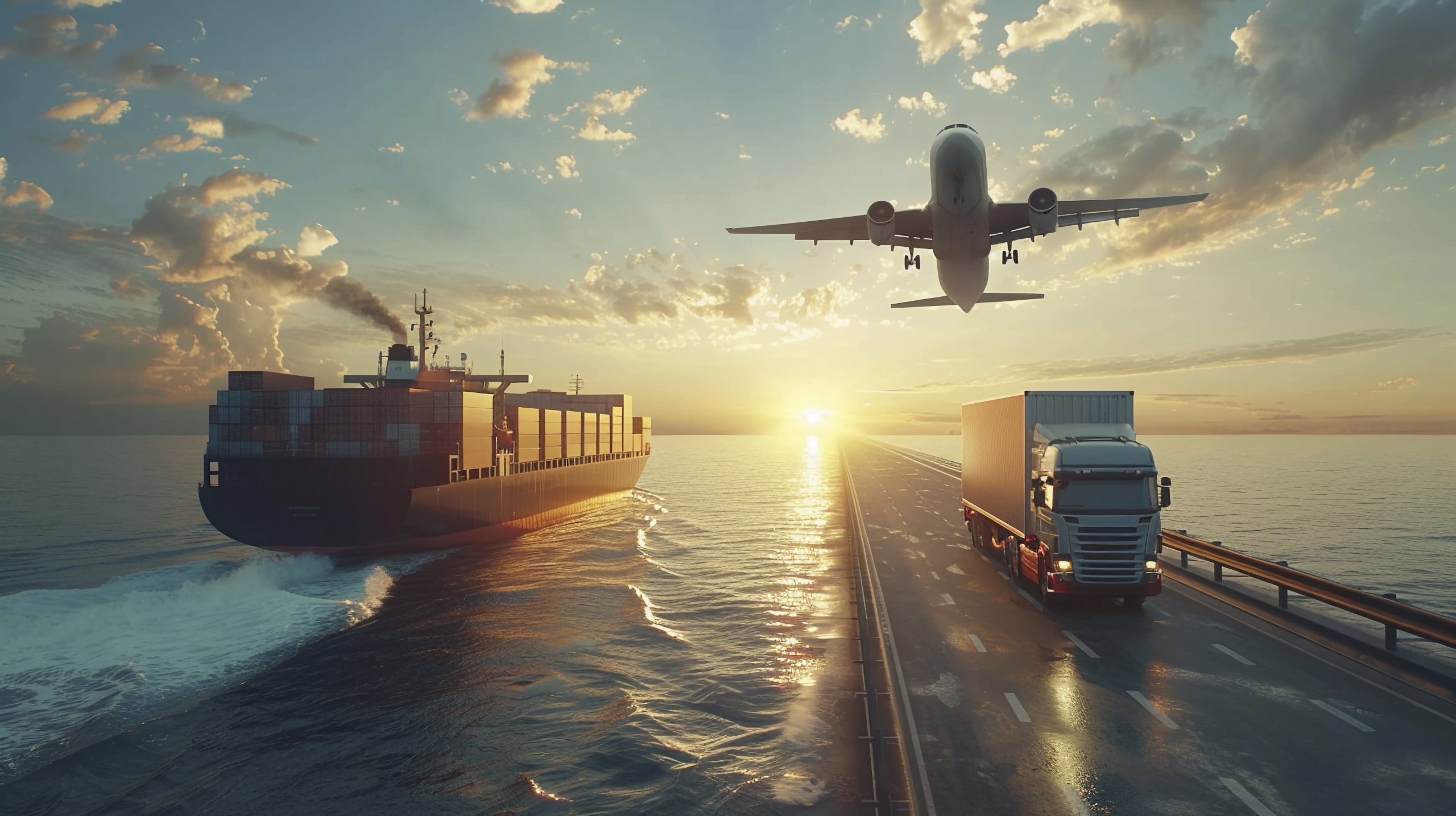transport-logistics-products (1)