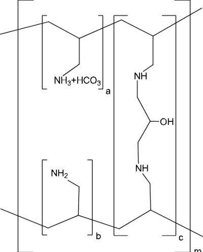 Sevelamer Carbonate